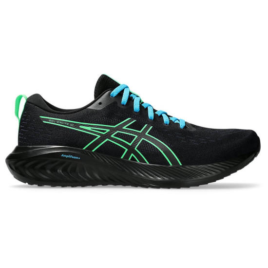 Asics Gel-Excite 10
